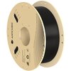 Filament ANYCUBIC PLA Czarny