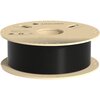 Filament ANYCUBIC PLA Czarny Temperatura [st. C] 200 - 210