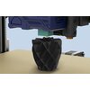Filament ANYCUBIC PLA Czarny Waga [kg] 1
