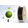 Filament ANYCUBIC PLA Czarny Liczba sztuk w zestawie 1
