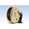 Filament ANYCUBIC PLA Czarny Typ filamentu PLA
