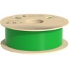Filament ANYCUBIC PLA Zielony Temperatura [st. C] 200 - 210