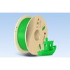 Filament ANYCUBIC PLA Zielony Typ filamentu PLA