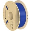 Filament ANYCUBIC PLA Niebieska