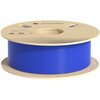 Filament ANYCUBIC PLA Niebieska Temperatura [st. C] 200 - 210