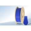 Filament ANYCUBIC PLA Niebieska Liczba sztuk w zestawie 1