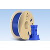 Filament ANYCUBIC PLA Niebieska Typ filamentu PLA