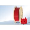Filament ANYCUBIC PLA Czerwony Średnica [mm] 1.75