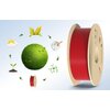 Filament ANYCUBIC PLA Czerwony Waga [kg] 1