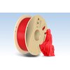 Filament ANYCUBIC PLA Czerwony Typ filamentu PLA
