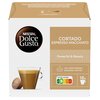 Kapsułki NESCAFE Cortado do ekspresu Nescafe Dolce Gusto