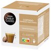 Kapsułki NESCAFE Cortado do ekspresu Nescafe Dolce Gusto Typ Espresso