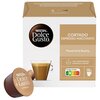 Kapsułki NESCAFE Cortado do ekspresu Nescafe Dolce Gusto Aromat Klasyczny