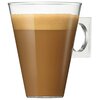 Kapsułki NESCAFE Cortado do ekspresu Nescafe Dolce Gusto Dedykowany ekspres Nescafé Dolce Gusto
