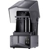 Drukarka 3D ELEGOO Saturn 4 Ultra Wi-Fi Rodzaj filamentu ABS