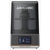 Drukarka 3D ANYCUBIC Photon Mono M7 Wi-Fi, LAN