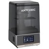 Drukarka 3D ANYCUBIC Photon Mono M7 Wi-Fi, LAN Wi-Fi Tak