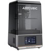 Drukarka 3D ANYCUBIC Photon Mono M7 Wi-Fi, LAN Bluetooth Nie