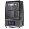 Drukarka 3D ANYCUBIC Photon Mono M7 Wi-Fi, LAN Wbudowana kamera Nie