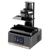 Drukarka 3D ANYCUBIC Photon Mono M7 Wi-Fi, LAN Zasilanie Sieciowe