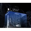 Drukarka 3D ANYCUBIC Photon Mono M7 Wi-Fi, LAN Kolor obudowy Czarny