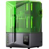 Drukarka 3D ELEGOO Saturn 4 Bluetooth Nie