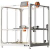 Drukarka 3D ELEGOO OrangeStorm Giga Wi-Fi, LAN