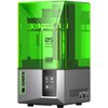Drukarka 3D ELEGOO Mars 5 Bluetooth Nie