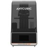 Drukarka 3D ANYCUBIC Photon Mono M7 Pro Wi-Fi