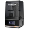 Drukarka 3D ANYCUBIC Photon Mono M7 Pro Wi-Fi Wi-Fi Tak