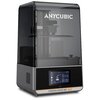 Drukarka 3D ANYCUBIC Photon Mono M7 Pro Wi-Fi Bluetooth Nie