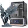 Drukarka 3D ANYCUBIC Photon Mono M7 Pro Wi-Fi Wbudowana kamera Nie