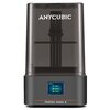 Drukarka 3D ANYCUBIC Photon Mono 4