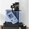 Drukarka 3D ANYCUBIC Photon Mono 4 Wi-Fi Nie