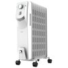 Grzejnik olejowy CECOTEC ReadyWarm 5800 Space 360