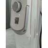 Grzejnik olejowy CECOTEC ReadyWarm 5800 Space 360 Zasilanie Sieciowe