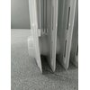 Grzejnik olejowy CECOTEC ReadyWarm 5800 Space 360 Termostat Tak