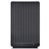 Obudowa LIAN LI DAN A3 Czarny Standard płyty głównej microATX