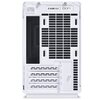 Obudowa LIAN LI DAN A3 Biały Standard płyty głównej microATX