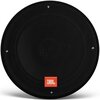 Głośniki samochodowe JBL Stage 2 634 Wymiary [mm] 165