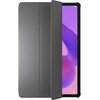 Etui na IdeaTab Pro LENOVO Folio Case Szary