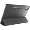 Etui na IdeaTab Pro LENOVO Folio Case Szary Model tabletu IdeaTab Pro