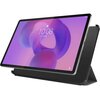 Etui na IdeaTab Pro LENOVO Folio Case Szary Seria tabletu IdeaTab