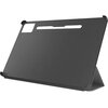 Etui na IdeaTab Pro LENOVO Folio Case Szary Dedykowana do tabletów o przekątnej [cal] 12.7