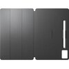 Etui na IdeaTab Pro LENOVO Folio Case Szary Marka tabletu Lenovo