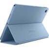Etui na Tab LENOVO Folio Case Niebieski Model tabletu Tab (TB311FU)