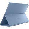 Etui na Tab LENOVO Folio Case Niebieski Seria tabletu Tab