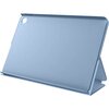 Etui na Tab LENOVO Folio Case Niebieski Dedykowana do tabletów o przekątnej [cal] 10.1