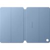 Etui na Tab LENOVO Folio Case Niebieski Marka tabletu Lenovo