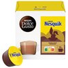 Kapsułki NESCAFE Nesquik do ekspresu Nescafe Dolce Gusto Aromat Kakao